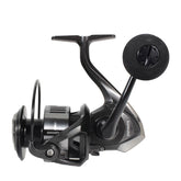 RYUJI INFINITY 6000 5+1BB OLTA MAKİNESİ